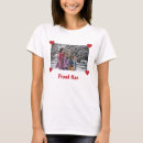 Search for mothers day photo tshirts Grandmother