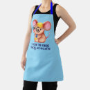 Search for mouse aprons Rodent