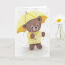 Search for raining cards For kids