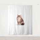 Search for memes tapestries Cat