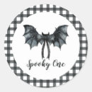 Search for batting stickers For kids