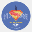 Search for superman emblem stickers Superhero