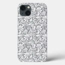 Search for clothing ipad cases Decorative