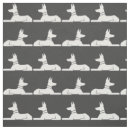 Search for egyptian fabric Pharaoh