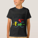 Search for electric tshirts Science