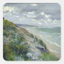 Search for cliff stickers Beach