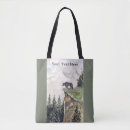 Search for wilderness bags Animal