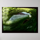 Search for beach babe posters Surfing