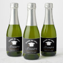 Search for class reunion labels College