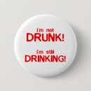 Search for drinking quotes badges Comedy