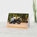 Search for motorcycle girl postcards Female