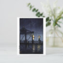 Search for shinned postcards Japan