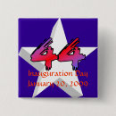 Search for january 20 badges President