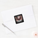 Search for eagle with flag stickers Usa