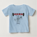 Search for nhra clothing Race car