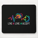 Search for beats mouse mats Dad