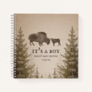 Search for evergreen notebooks Tree