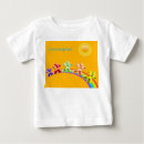 Search for rainbow baby clothes Sun