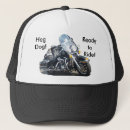 Search for ready hats Motorcycle