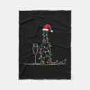 Search for champagne blankets Costume