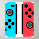 Search for nintendo posters Anime