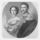 Search for royal highness stickers King