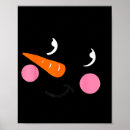 Search for snowman posters Girl