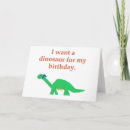 Search for apatosaurus cards Sauropod
