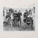 Search for renault Century