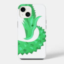 Search for green dragon iphone cases Scales
