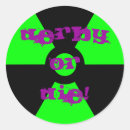 Search for roller derby stickers Black