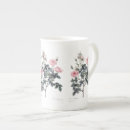 Search for redoute mugs Botanical
