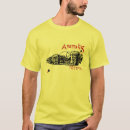Search for anunnaki clothing Nibiru
