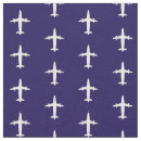 Search for airplane fabric Pattern