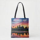 Search for reap bags Cambodia