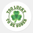 Search for drinking humour stickers Drunk