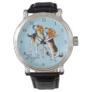 Search for beagle watches Dog