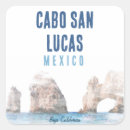 Search for lucas stickers Los cabos
