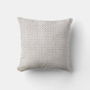 Search for islamic cushions Ramadan