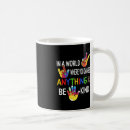 Search for world languages mugs Asl