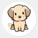 Search for vinyl paper stickers Dog