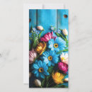 Search for beautiful blossom invitations Flowers