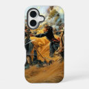 Search for civil war iphone cases History