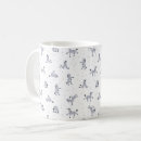 Search for jackass mugs Cartoon