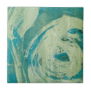 Search for shower tiles Modern