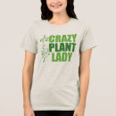 Search for gardener womens tshirts Funny