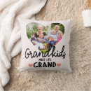 Search for nana and papa gifts Grandkids