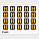 Search for theater stickers Cinema