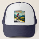 Search for cycling hats Bike