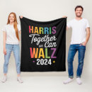 Search for lgbt blankets 2025